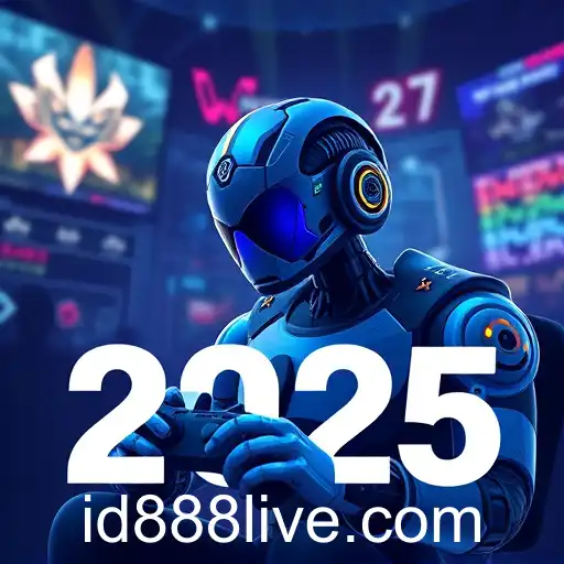 Evolution of Online Gaming Communities