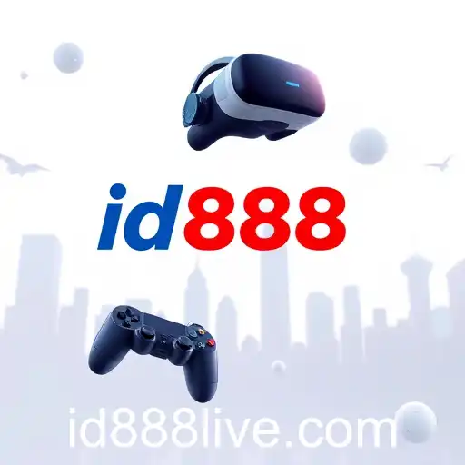 Gaming Trends and Innovations in 2025