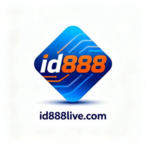 id888