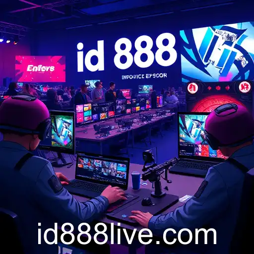 Gaming Evolution in a Digital Age