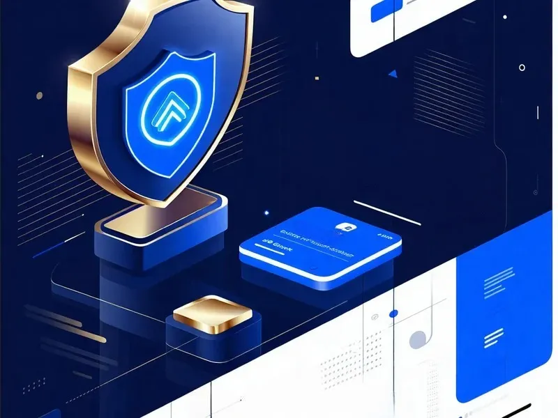 About the quality, service and innovation of id888