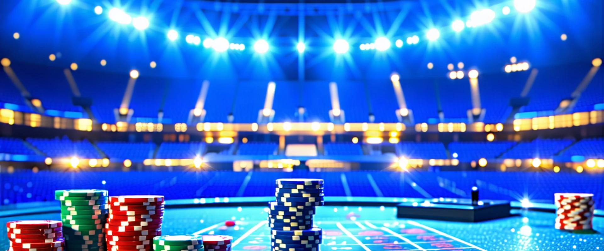 id888 is your ultimate destination for online gaming with a vast collection of high-quality games, comprehensive reviews, and expert interactive guides. Join our community to experience the latest in gaming and share your passion with others.