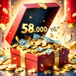 Free 777 Promotion id888