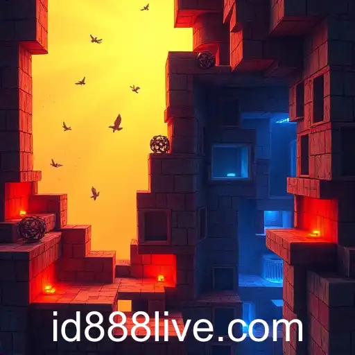 Exploring the Fascination of Puzzle Games: A Portal to Mental Stimulation