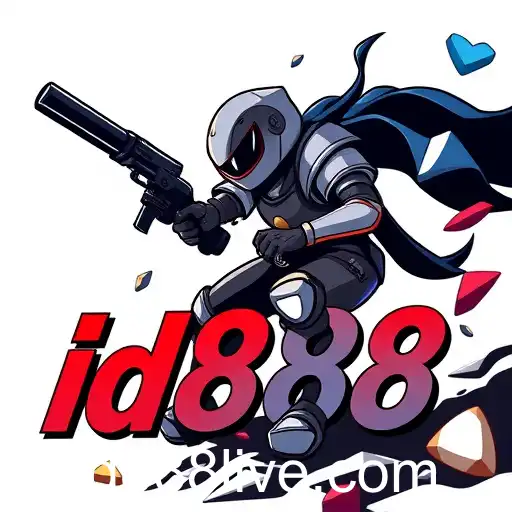 The Significance of Game Reviews: Insightful Perspectives with 'id888'