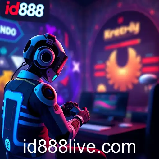 The Rise of Gaming Platforms in 2025