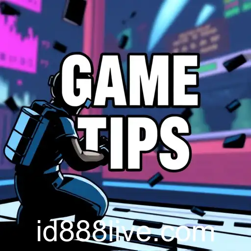 The Rise of Online Gaming Post-Pandemic